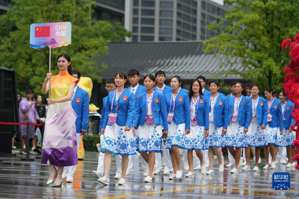 菲娱2区